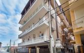 Туры в отель Nikoletta Hotel