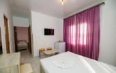 Туры в отель Nikoletta Hotel