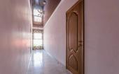 Туры в отель Nikoletta Hotel