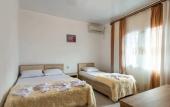 Туры в отель Nikoletta Hotel
