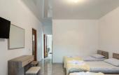 Туры в отель Nikoletta Hotel
