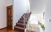 Туры в отель Nikoletta Hotel