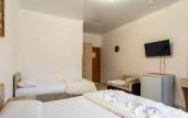 Туры в отель Nikoletta Hotel