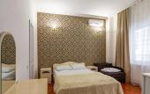 Туры в отель Nikoletta Hotel