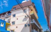 Туры в отель Nikoletta Hotel