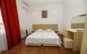 Туры в отель Nikoletta Hotel