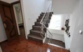 Туры в отель Nikoletta Hotel