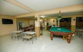 Туры в отель Nikoletta Hotel