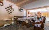 Туры в отель Nikoletta Hotel