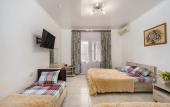 Туры в отель Nikoletta Hotel
