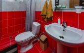 Туры в отель Nikoletta Hotel