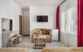 Туры в отель Nikoletta Hotel