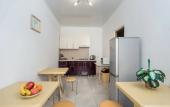 Туры в отель Nikoletta Hotel