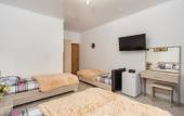 Туры в отель Nikoletta Hotel