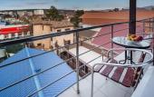 Туры в отель Nikoletta Hotel