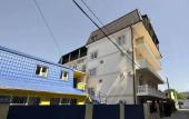 Туры в отель Nikoletta Hotel