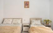Туры в отель Nikoletta Hotel