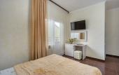 Туры в отель Nikoletta Hotel