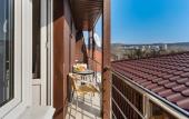 Туры в отель Nikoletta Hotel