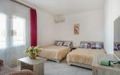 Туры в отель Nikoletta Hotel