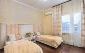 Туры в отель Nikoletta Hotel