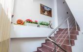 Туры в отель Nikoletta Hotel