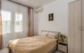 Туры в отель Nikoletta Hotel