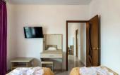 Туры в отель Nikoletta Hotel