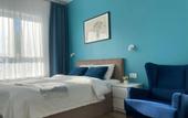 Туры в отель Lucky Time Apartments