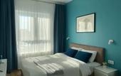 Туры в отель Lucky Time Apartments