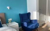 Туры в отель Lucky Time Apartments