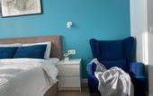 Туры в отель Lucky Time Apartments