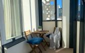 Туры в отель Lucky Time Apartments