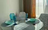 Туры в отель Lucky Time Apartments