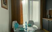 Туры в отель Lucky Time Apartments