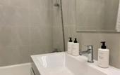 Туры в отель Lucky Time Apartments