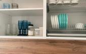 Туры в отель Lucky Time Apartments