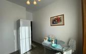 Туры в отель Lucky Time Apartments