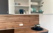 Туры в отель Lucky Time Apartments