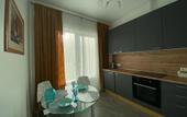 Туры в отель Lucky Time Apartments
