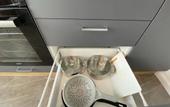 Туры в отель Lucky Time Apartments