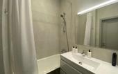 Туры в отель Lucky Time Apartments