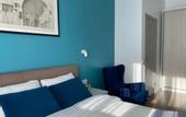 Туры в отель Lucky Time Apartments