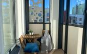 Туры в отель Lucky Time Apartments