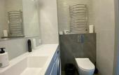 Туры в отель Lucky Time Apartments