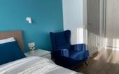 Туры в отель Lucky Time Apartments
