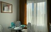 Туры в отель Lucky Time Apartments