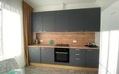 Туры в отель Lucky Time Apartments