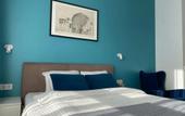 Туры в отель Lucky Time Apartments
