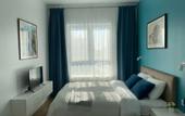 Туры в отель Lucky Time Apartments